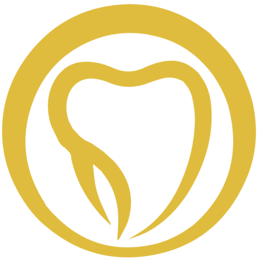 Logo von Kim Wolf Web- und Mediendesign