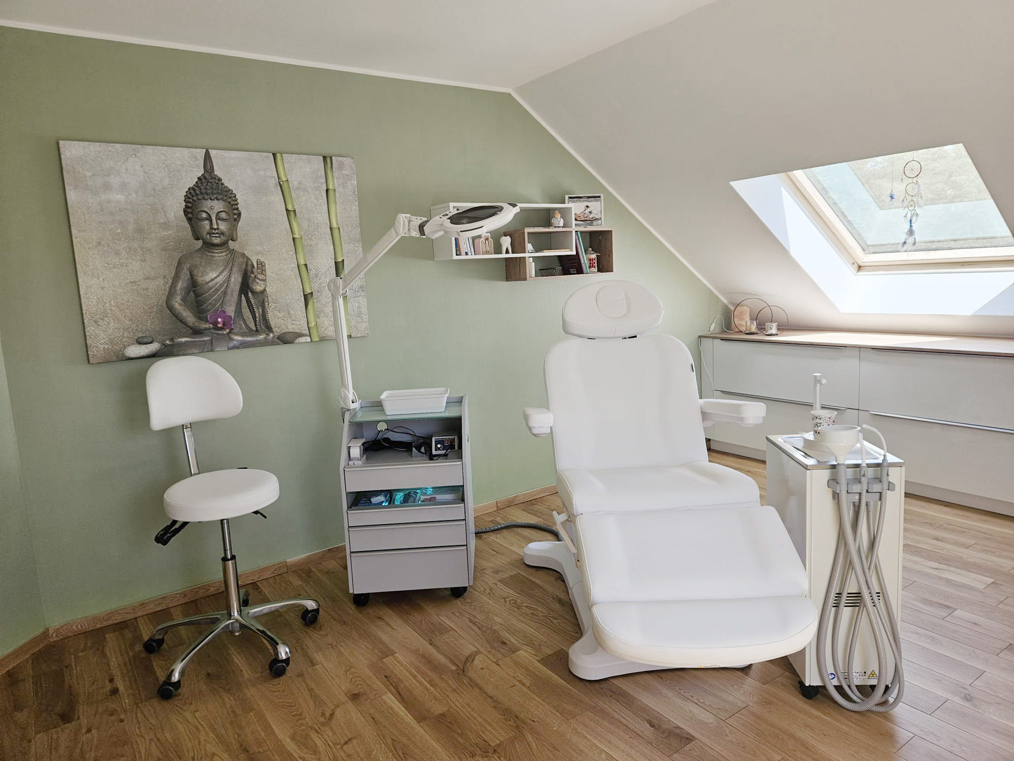 kosmetisches-bleaching-studio-brandenburg kosmetisches bleaching studio brandenburg